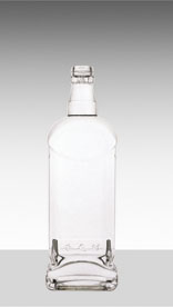 GB-334 250ml